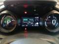 Toyota Yaris Yaris 1.5 Hybrid 5 porte Lounge Bianco - thumbnail 13