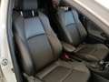 Toyota Yaris Yaris 1.5 Hybrid 5 porte Lounge Bianco - thumbnail 7