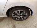 Toyota Yaris Yaris 1.5 Hybrid 5 porte Lounge Bianco - thumbnail 14