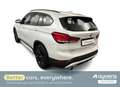 BMW X1 xDrive25e - thumbnail 3