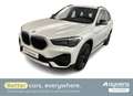 BMW X1 xDrive25e - thumbnail 4