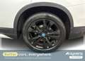 BMW X1 xDrive25e - thumbnail 5
