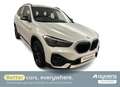 BMW X1 xDrive25e - thumbnail 1