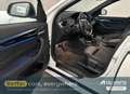 BMW X1 xDrive25e - thumbnail 9