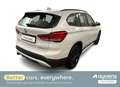 BMW X1 xDrive25e - thumbnail 2