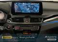 BMW X1 xDrive25e - thumbnail 11