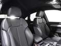 Audi Q3 Sportback 40 TDI Black line quattro S tronic 147kW Blanco - thumbnail 11