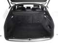 Audi Q3 Sportback 40 TDI Black line quattro S tronic 147kW Blanco - thumbnail 10
