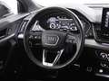 Audi Q3 Sportback 40 TDI Black line quattro S tronic 147kW Blanco - thumbnail 19