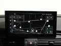 Audi Q3 Sportback 40 TDI Black line quattro S tronic 147kW Blanco - thumbnail 15