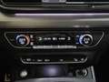 Audi Q3 Sportback 40 TDI Black line quattro S tronic 147kW Blanco - thumbnail 14