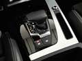 Audi Q3 Sportback 40 TDI Black line quattro S tronic 147kW Blanco - thumbnail 20