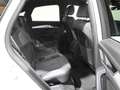 Audi Q3 Sportback 40 TDI Black line quattro S tronic 147kW Blanco - thumbnail 7