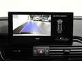 Audi Q3 Sportback 40 TDI Black line quattro S tronic 147kW Blanco - thumbnail 18