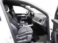 Audi Q3 Sportback 40 TDI Black line quattro S tronic 147kW Blanco - thumbnail 8