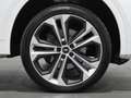 Audi Q3 Sportback 40 TDI Black line quattro S tronic 147kW Blanco - thumbnail 9