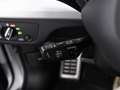 Audi Q3 Sportback 40 TDI Black line quattro S tronic 147kW Blanco - thumbnail 13