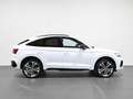 Audi Q3 Sportback 40 TDI Black line quattro S tronic 147kW Blanco - thumbnail 21