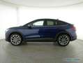 Audi Q4 e-tron Sportback e-tron 35 Matrix/AHK/360°/Alu20/ACC Blau - thumbnail 13