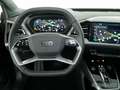 Audi Q4 e-tron Sportback e-tron 35 Matrix/AHK/360°/Alu20/ACC Blau - thumbnail 9