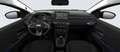 Dacia Sandero SANDERO PH2 Expression SCe 65 Gelb - thumbnail 6