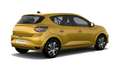 Dacia Sandero SANDERO PH2 Expression SCe 65 Gelb - thumbnail 4