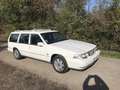 Volvo 965 - thumbnail 6