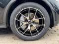 Mercedes-Benz GLC 43 AMG GLC 43 4M Coupé AMG Line Navi Styling Autom.LED Negro - thumbnail 8