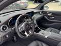 Mercedes-Benz GLC 43 AMG GLC 43 4M Coupé AMG Line Navi Styling Autom.LED Schwarz - thumbnail 6