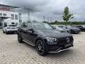 Mercedes-Benz GLC 43 AMG GLC 43 4M Coupé AMG Line Navi Styling Autom.LED Negro - thumbnail 4