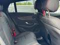 Mercedes-Benz GLC 43 AMG GLC 43 4M Coupé AMG Line Navi Styling Autom.LED Schwarz - thumbnail 14