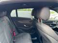 Mercedes-Benz GLC 43 AMG GLC 43 4M Coupé AMG Line Navi Styling Autom.LED Negro - thumbnail 9