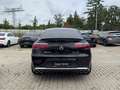 Mercedes-Benz GLC 43 AMG GLC 43 4M Coupé AMG Line Navi Styling Autom.LED Negro - thumbnail 3