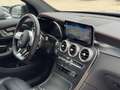 Mercedes-Benz GLC 43 AMG GLC 43 4M Coupé AMG Line Navi Styling Autom.LED Negro - thumbnail 7