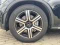 Mercedes-Benz GLC 43 4M Coupé AMG Line Navi Styling Autom.LED Zwart - thumbnail 7