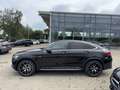 Mercedes-Benz GLC 43 AMG GLC 43 4M Coupé AMG Line Navi Styling Autom.LED Negro - thumbnail 13