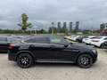 Mercedes-Benz GLC 43 AMG GLC 43 4M Coupé AMG Line Navi Styling Autom.LED Negro - thumbnail 12