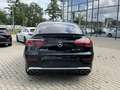 Mercedes-Benz GLC 43 4M Coupé AMG Line Navi Styling Autom.LED Zwart - thumbnail 5