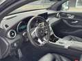 Mercedes-Benz GLC 43 4M Coupé AMG Line Navi Styling Autom.LED Zwart - thumbnail 8