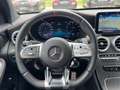 Mercedes-Benz GLC 43 AMG GLC 43 4M Coupé AMG Line Navi Styling Autom.LED Schwarz - thumbnail 10