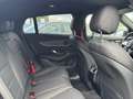 Mercedes-Benz GLC 43 4M Coupé AMG Line Navi Styling Autom.LED Zwart - thumbnail 10