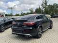 Mercedes-Benz GLC 43 4M Coupé AMG Line Navi Styling Autom.LED Zwart - thumbnail 4