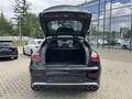Mercedes-Benz GLC 43 4M Coupé AMG Line Navi Styling Autom.LED Zwart - thumbnail 6