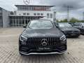 Mercedes-Benz GLC 43 AMG GLC 43 4M Coupé AMG Line Navi Styling Autom.LED Negro - thumbnail 2