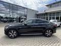 Mercedes-Benz GLC 43 4M Coupé AMG Line Navi Styling Autom.LED Zwart - thumbnail 15