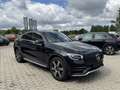 Mercedes-Benz GLC 43 4M Coupé AMG Line Navi Styling Autom.LED Zwart - thumbnail 3