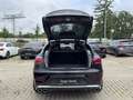 Mercedes-Benz GLC 43 AMG GLC 43 4M Coupé AMG Line Navi Styling Autom.LED Negro - thumbnail 5