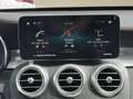 Mercedes-Benz GLC 43 4M Coupé AMG Line Navi Styling Autom.LED Zwart - thumbnail 12