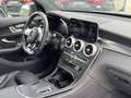 Mercedes-Benz GLC 43 4M Coupé AMG Line Navi Styling Autom.LED Zwart - thumbnail 9