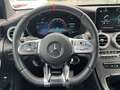 Mercedes-Benz GLC 43 4M Coupé AMG Line Navi Styling Autom.LED Zwart - thumbnail 11